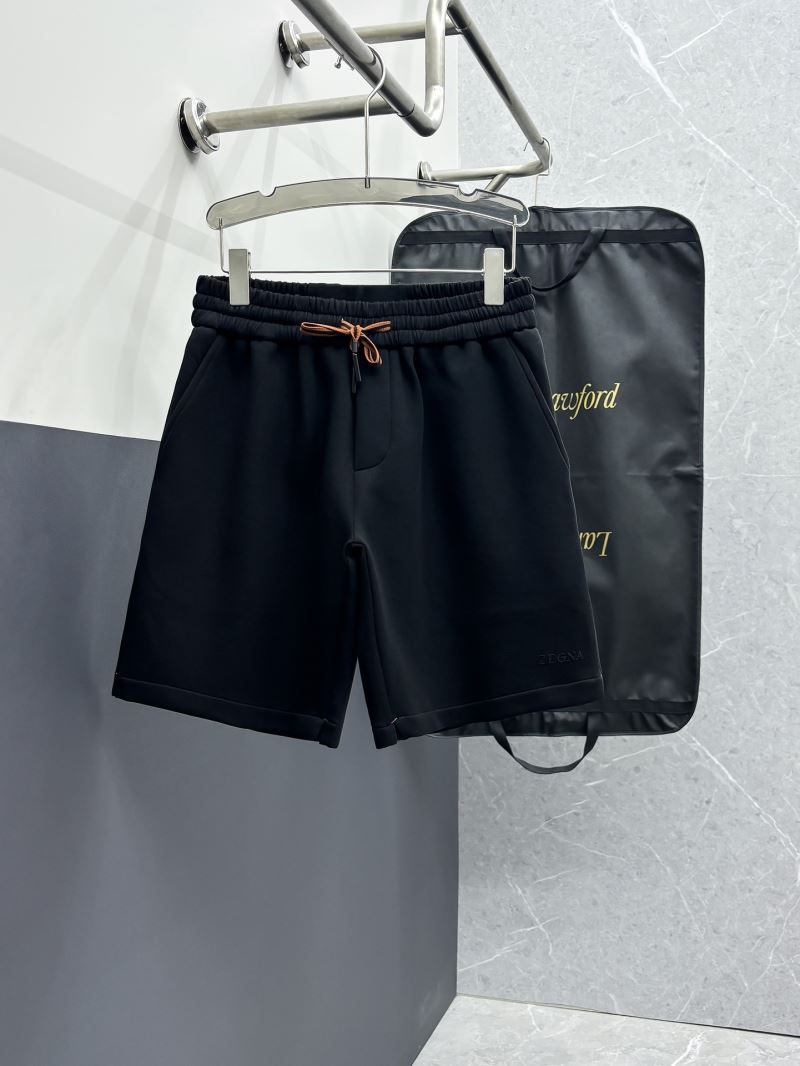 Unclassified Brand Short Pants
